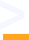 theTinyAgent